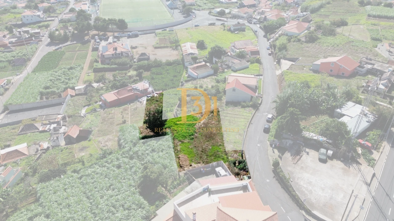 Terreno para Venda em Canhas Foto 16