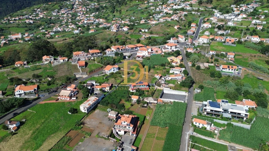 Terreno para Venda em Canhas Foto 11