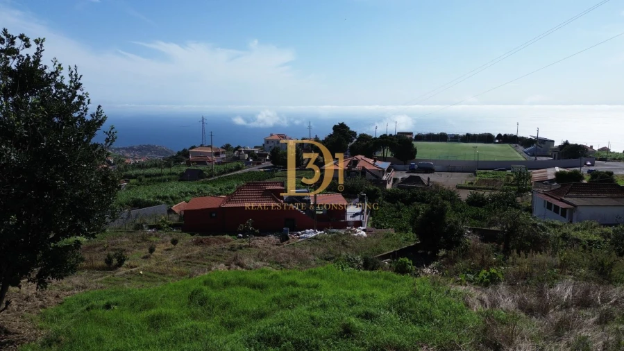 Terreno para Venda em Canhas Foto 5
