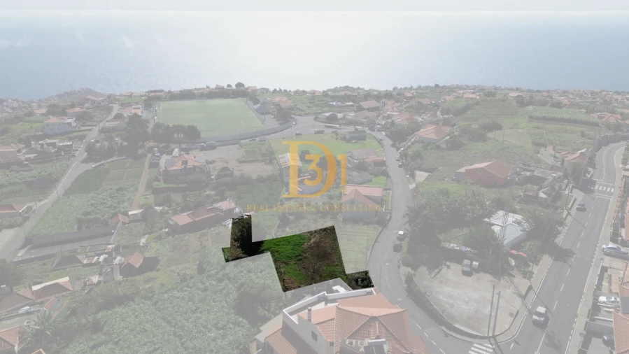 Terreno para Venda em Canhas Foto 14