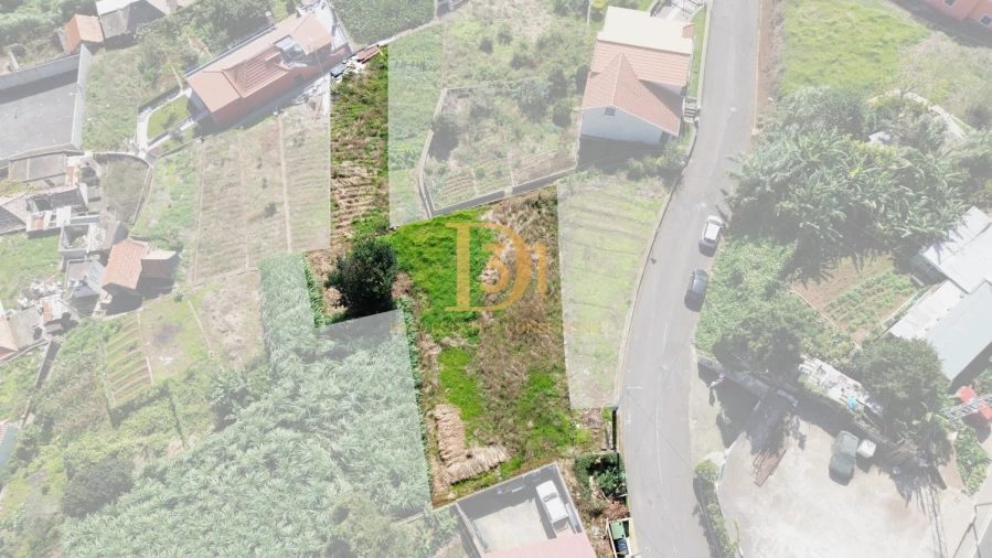 Terreno para Venda em Canhas Foto 18