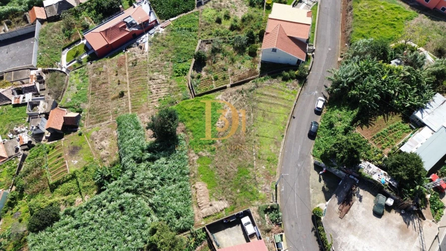 Terreno para Venda em Canhas Foto 20