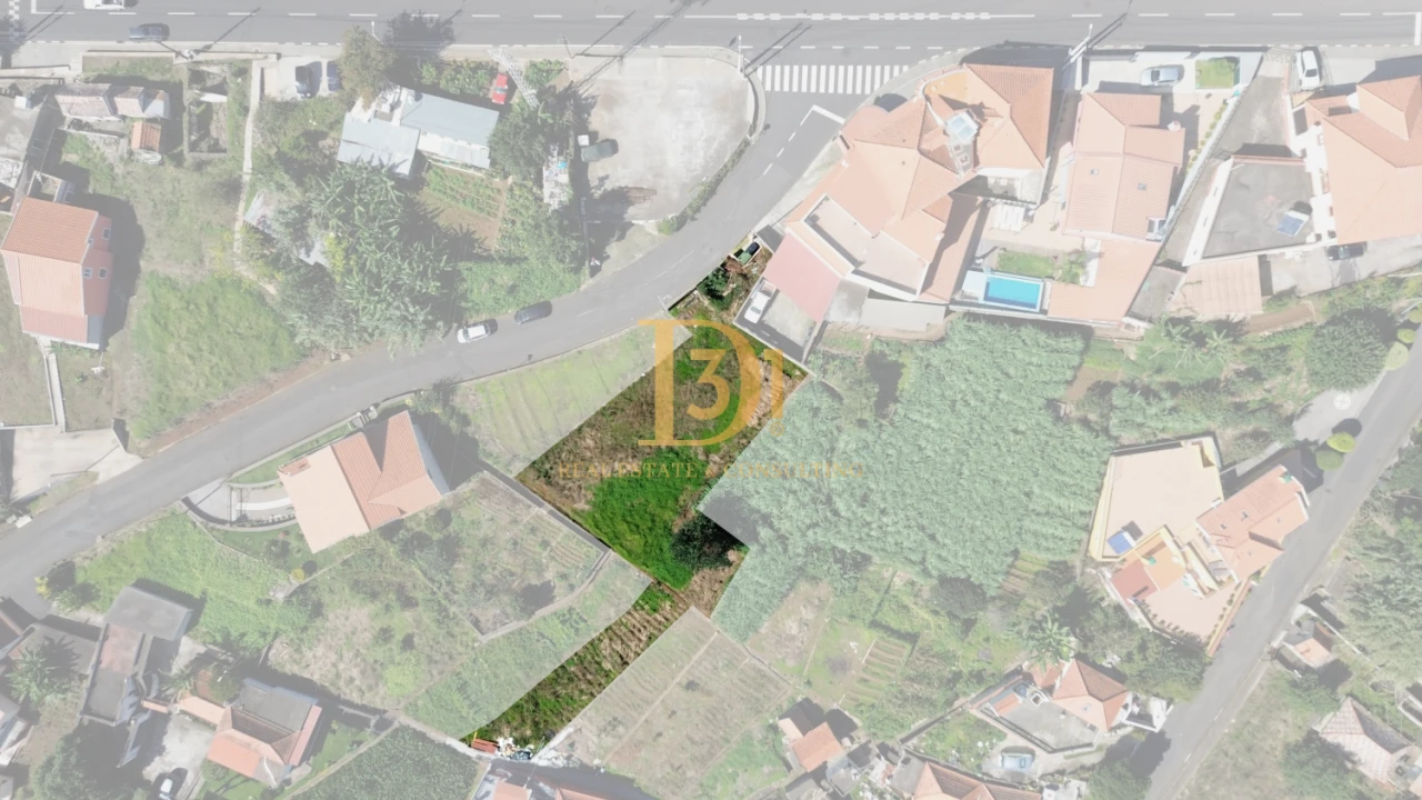 Terreno para Venda em Canhas Foto 6