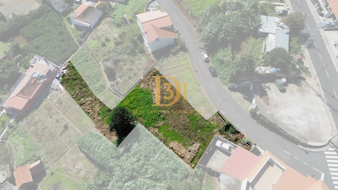 Terreno para Venda em Canhas Foto 11