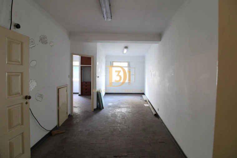 Loja para Venda em Funchal (São Pedro) Foto 5