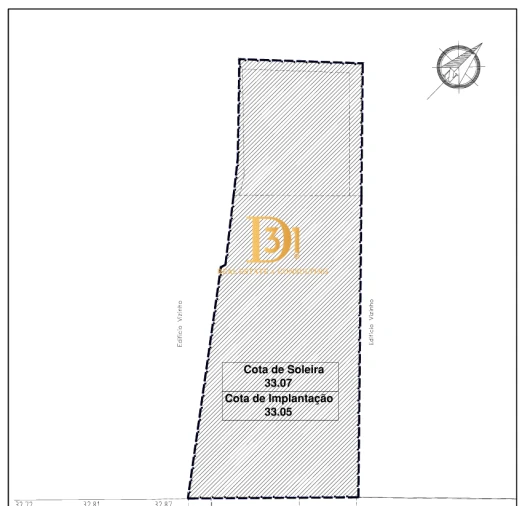 Loja para Venda em Funchal (São Pedro) Foto 24