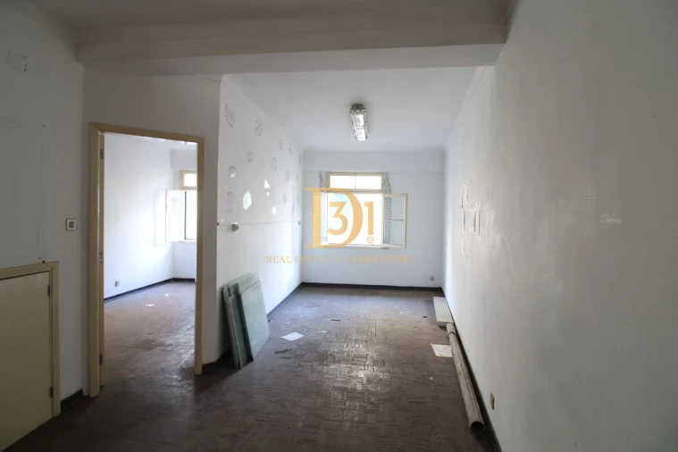 Loja para Venda em Funchal (São Pedro) Foto 4