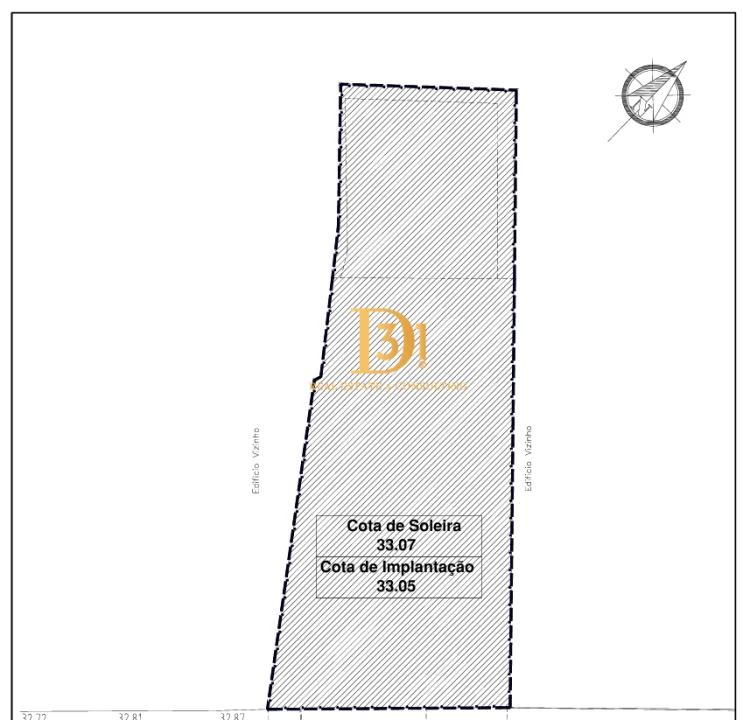 Loja para Venda em Funchal (São Pedro) Foto 24