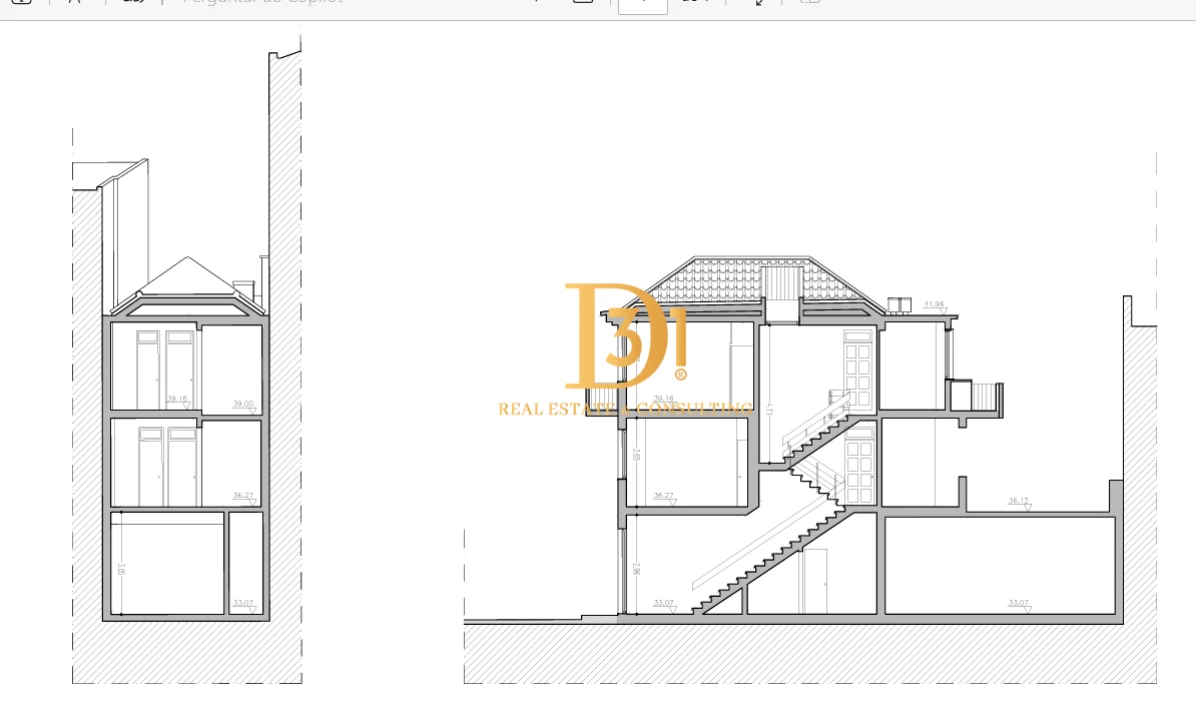 Loja para Venda em Funchal (São Pedro) Foto 31