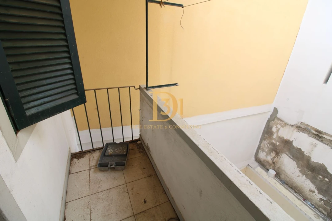 Loja para Venda em Funchal (São Pedro) Foto 19