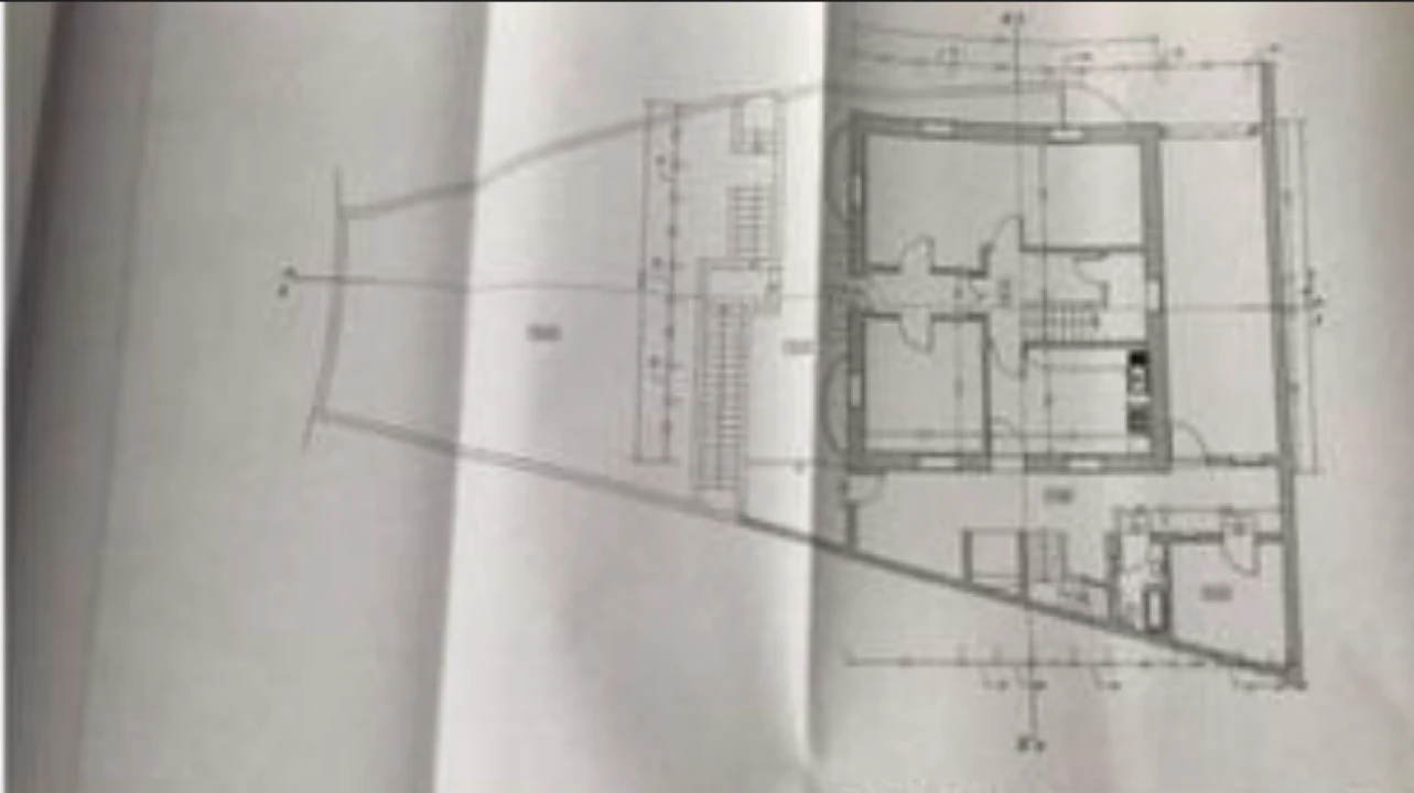 Moradia T4 para Venda em Funchal (Santa Maria Maior) Foto 42