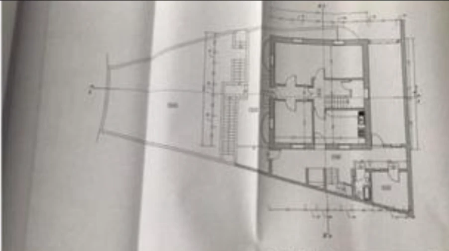 Moradia T4 para Venda em Funchal (Santa Maria Maior) Foto 42