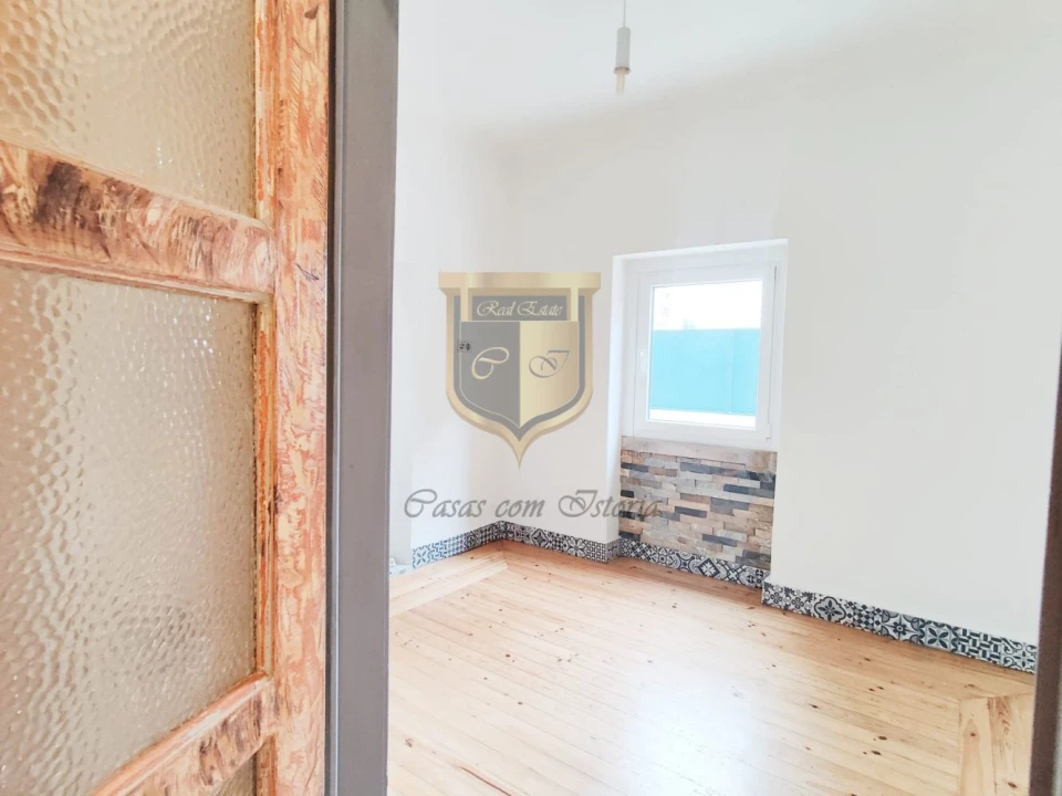 Moradia T8 para Venda em Caldas da Rainha - Santo Onofre e Serra do Bouro Foto 43