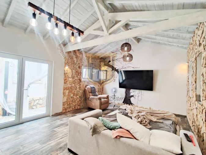 Moradia T8 para Venda em Caldas da Rainha - Santo Onofre e Serra do Bouro