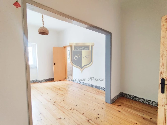 Moradia T8 para Venda em Caldas da Rainha - Santo Onofre e Serra do Bouro Foto 30