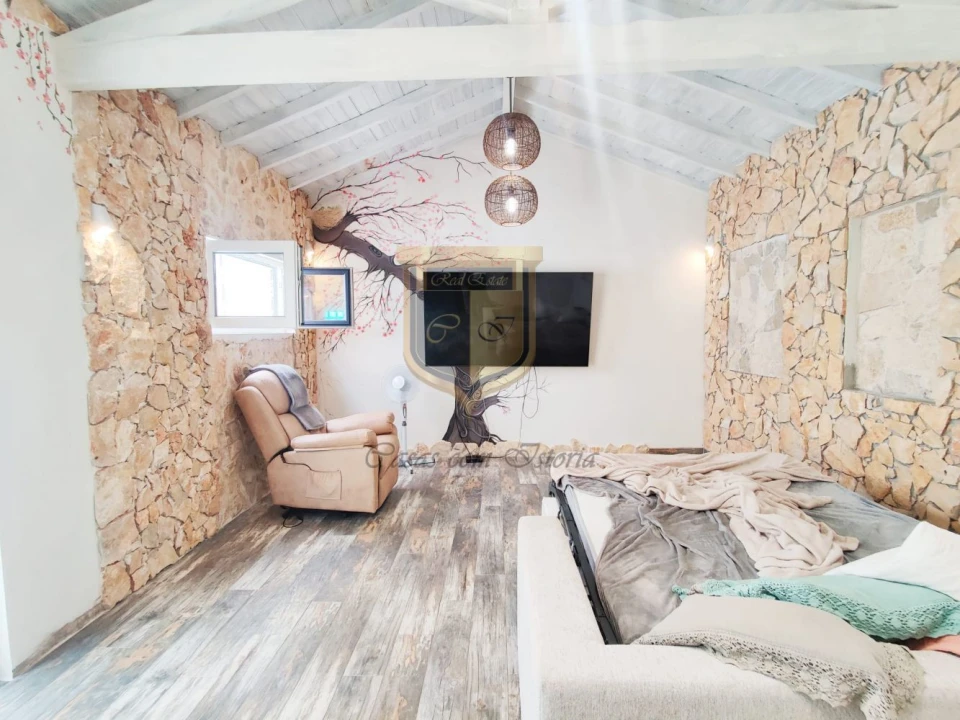 Moradia T8 para Venda em Caldas da Rainha - Santo Onofre e Serra do Bouro Foto 14