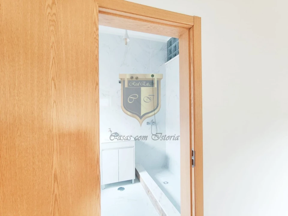 Moradia T8 para Venda em Caldas da Rainha - Santo Onofre e Serra do Bouro Foto 39