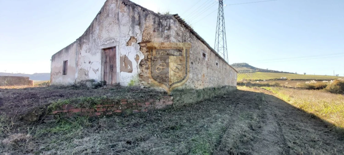 Quinta T5 para Venda em Santa Maria, São Pedro e Matacães Foto 10