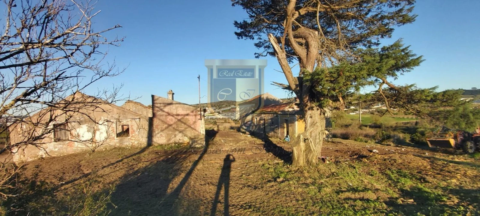 Quinta T5 para Venda em Santa Maria, São Pedro e Matacães Foto 4