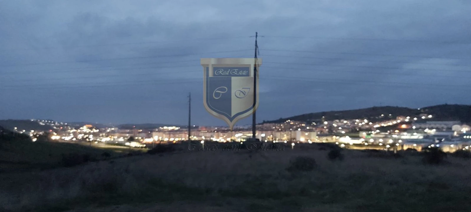 Quinta T5 para Venda em Santa Maria, São Pedro e Matacães Foto 20