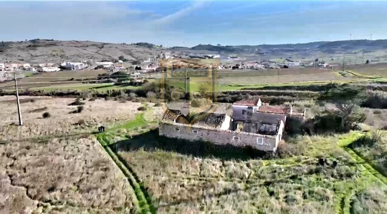 Quinta T5 para Venda em Santa Maria, São Pedro e Matacães Foto 25