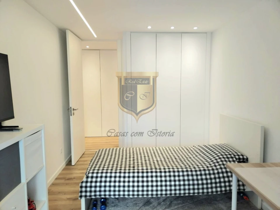 Apartamento T3 para Venda em Lourinhã e Atalaia Foto 13