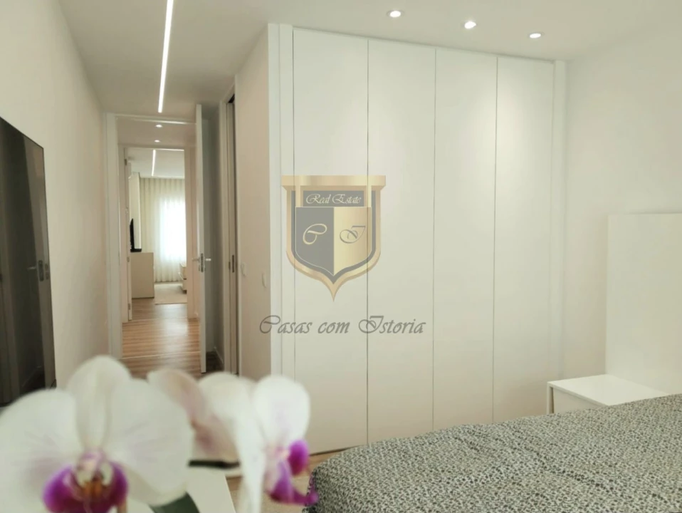 Apartamento T3 para Venda em Lourinhã e Atalaia Foto 19