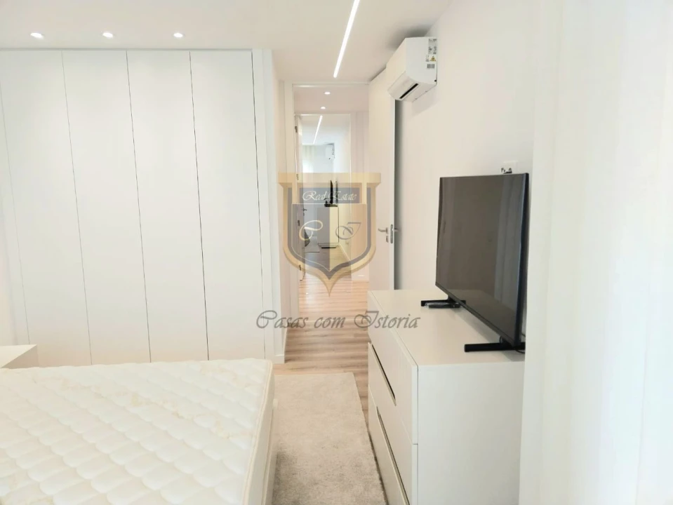 Apartamento T3 para Venda em Lourinhã e Atalaia Foto 15