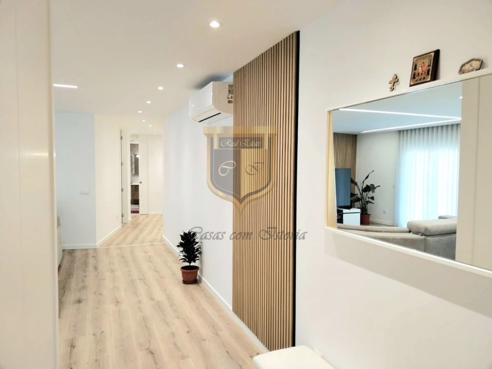 Apartamento T3 para Venda em Lourinhã e Atalaia Foto 3