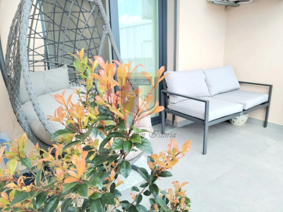 Apartamento T3 para Venda em Lourinhã e Atalaia Foto 1