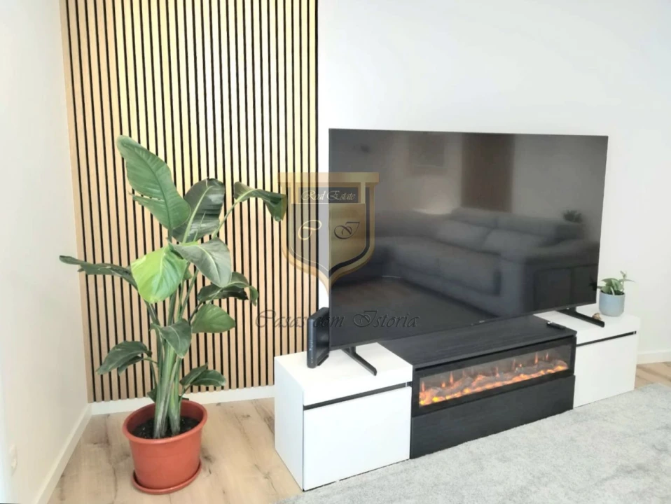 Apartamento T3 para Venda em Lourinhã e Atalaia Foto 10