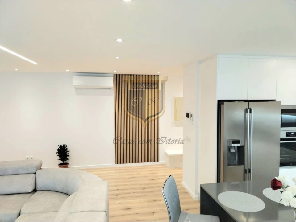 Apartamento T3 para Venda em Lourinhã e Atalaia Foto 5