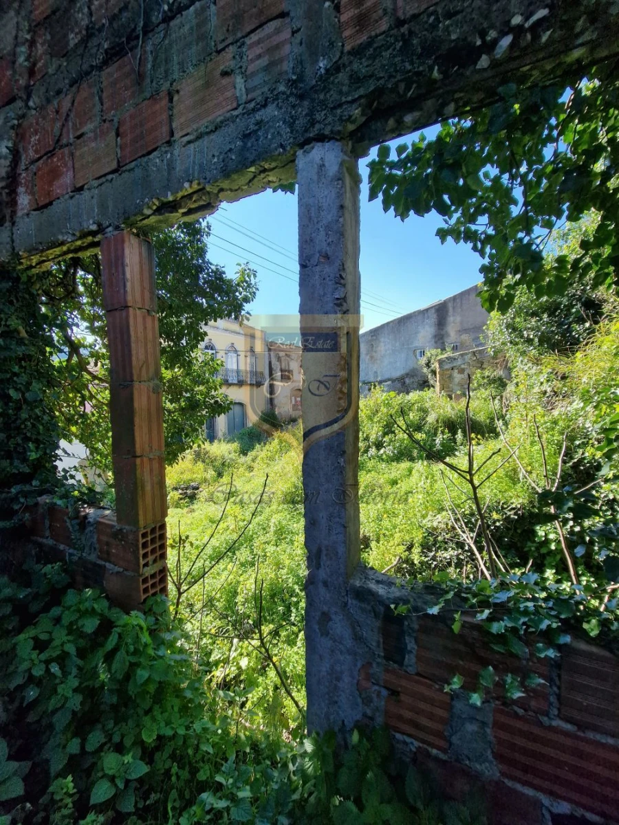 Moradia T3 para Venda em Santa Maria, São Pedro e Matacães Foto 5