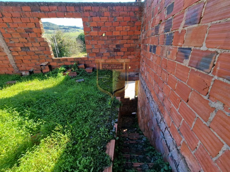 Moradia T3 para Venda em Santa Maria, São Pedro e Matacães Foto 11