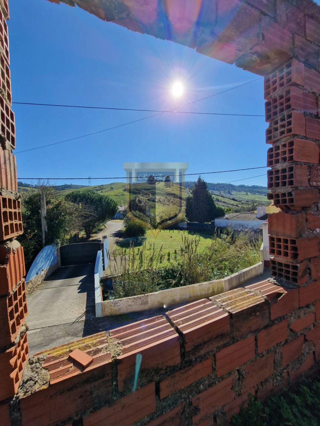 Moradia T3 para Venda em Santa Maria, São Pedro e Matacães Foto 9