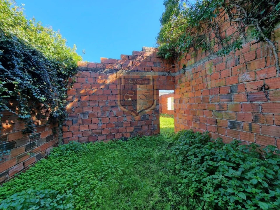 Moradia T3 para Venda em Santa Maria, São Pedro e Matacães Foto 7