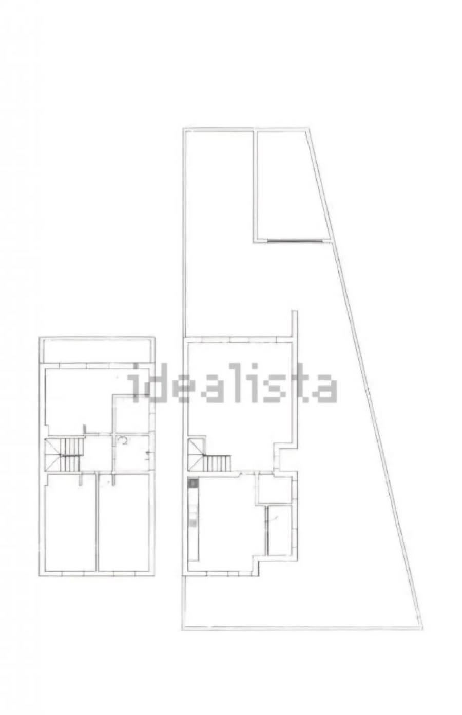 Moradia T3 para Venda em A dos Cunhados e Maceira Foto 29