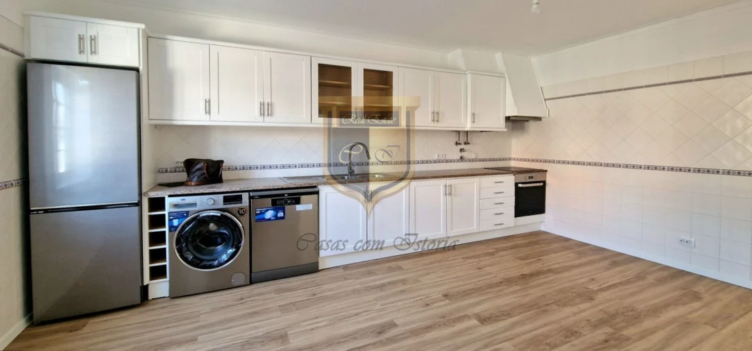 Moradia T3 para Venda em A dos Cunhados e Maceira Foto 2