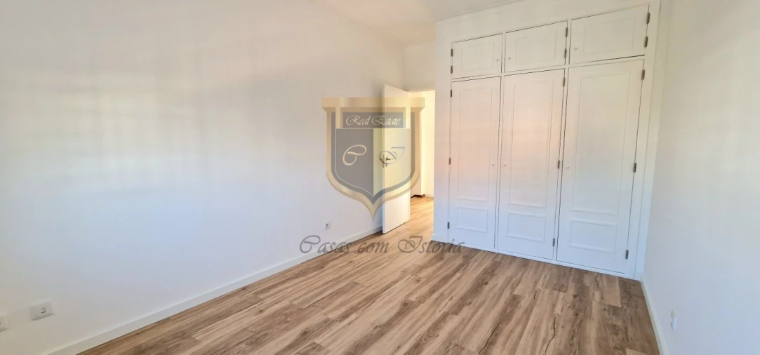 Moradia T3 para Venda em A dos Cunhados e Maceira Foto 15