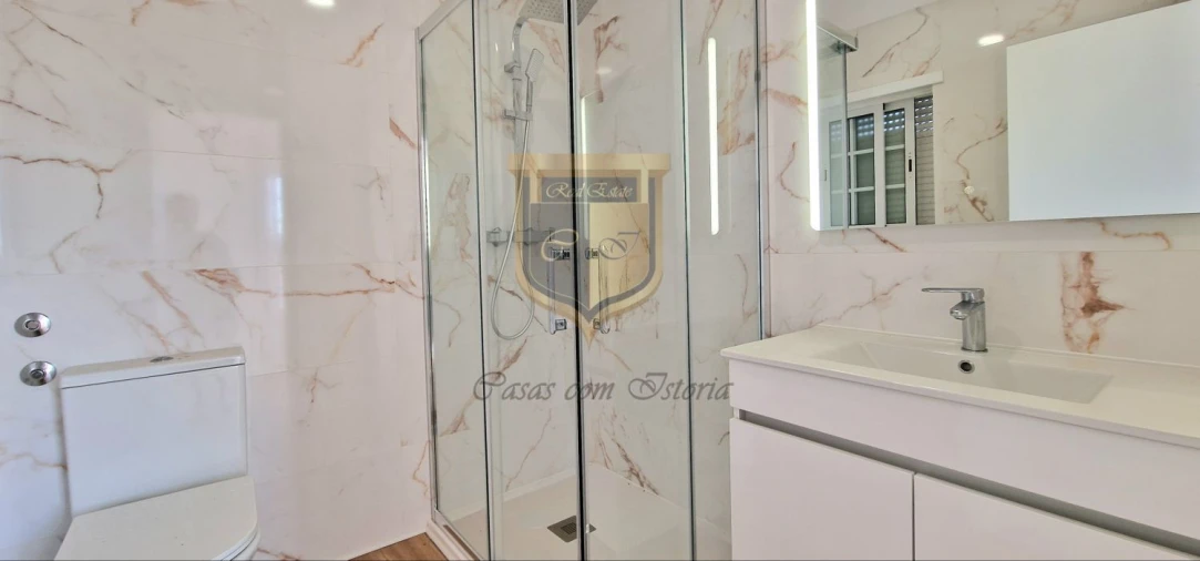 Moradia T3 para Venda em A dos Cunhados e Maceira Foto 19