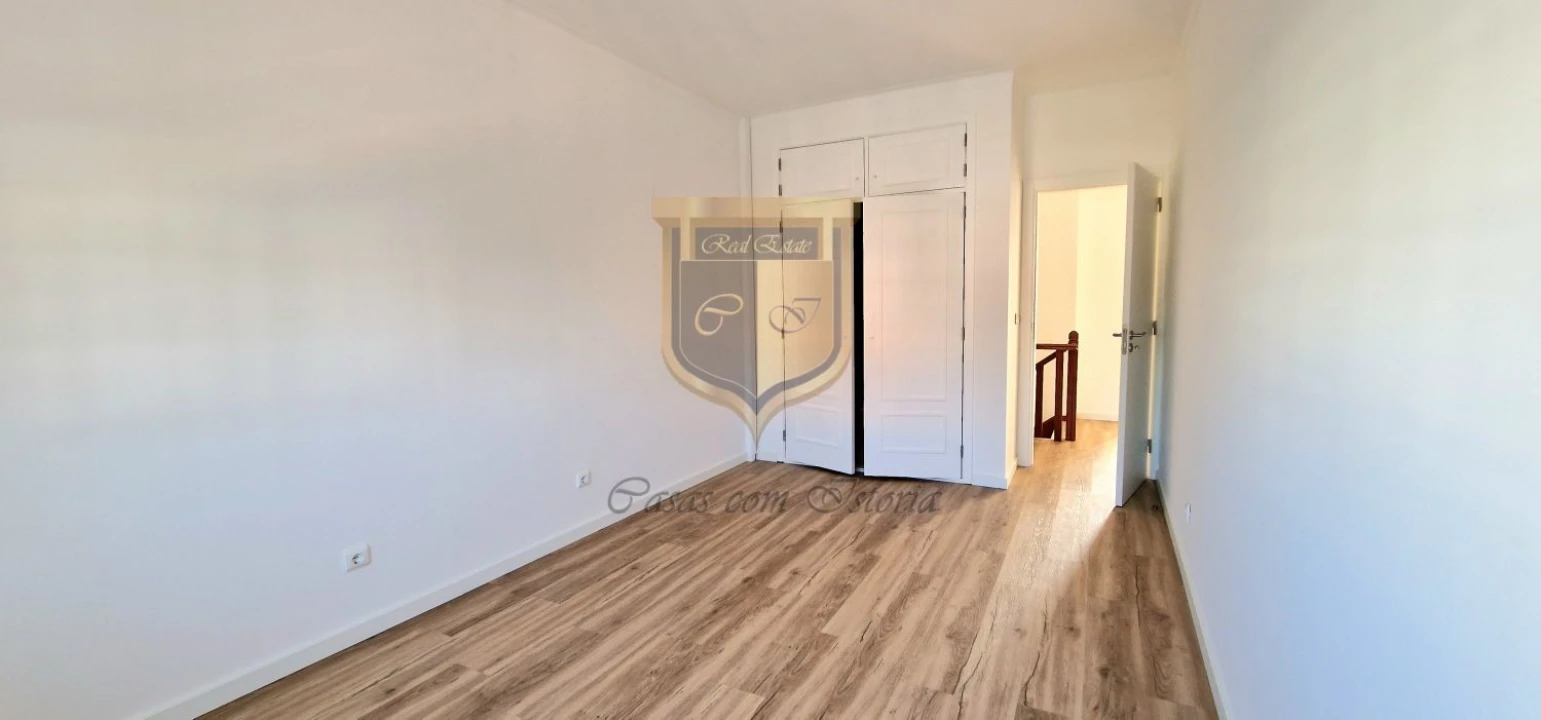 Moradia T3 para Venda em A dos Cunhados e Maceira Foto 12