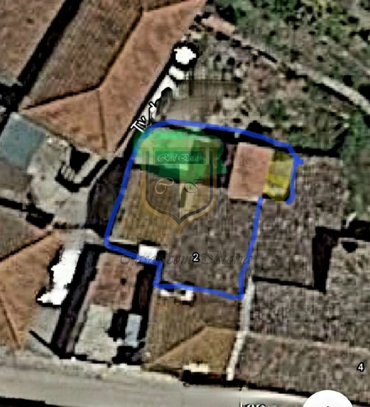 Moradia T2 para Venda em Aldeia Galega da Merceana e Aldeia Gavinha Foto 29