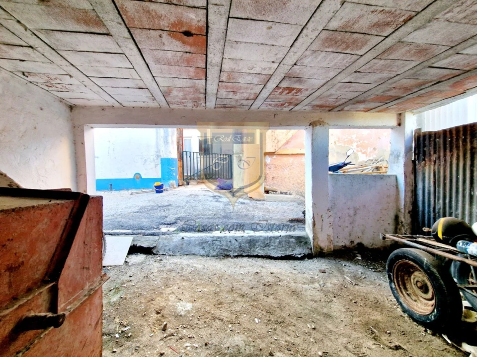 Moradia T2 para Venda em Aldeia Galega da Merceana e Aldeia Gavinha Foto 4