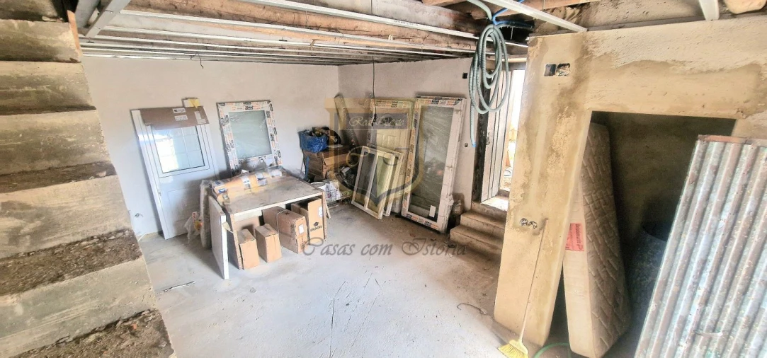 Moradia T2 para Venda em Aldeia Galega da Merceana e Aldeia Gavinha Foto 5