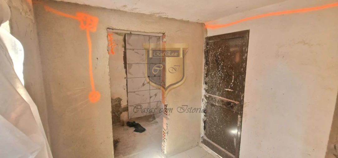 Moradia T2 para Venda em Aldeia Galega da Merceana e Aldeia Gavinha Foto 21