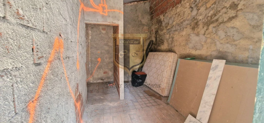 Moradia T2 para Venda em Aldeia Galega da Merceana e Aldeia Gavinha Foto 25