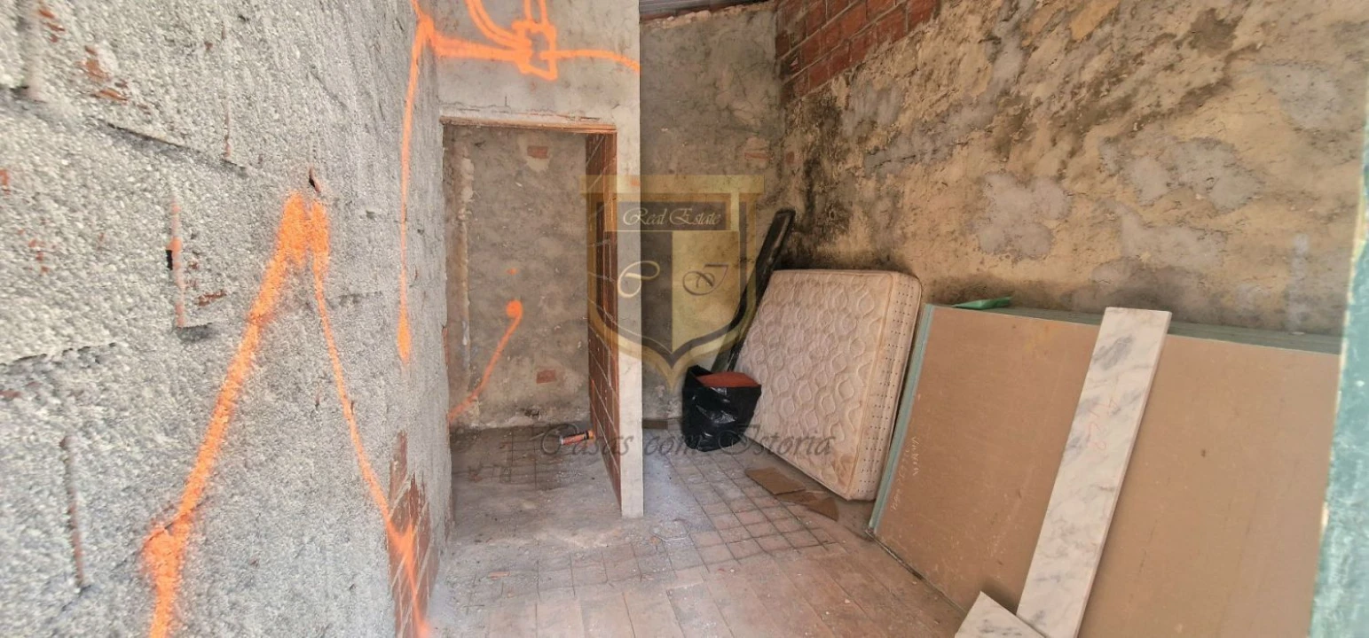 Moradia T2 para Venda em Aldeia Galega da Merceana e Aldeia Gavinha Foto 25