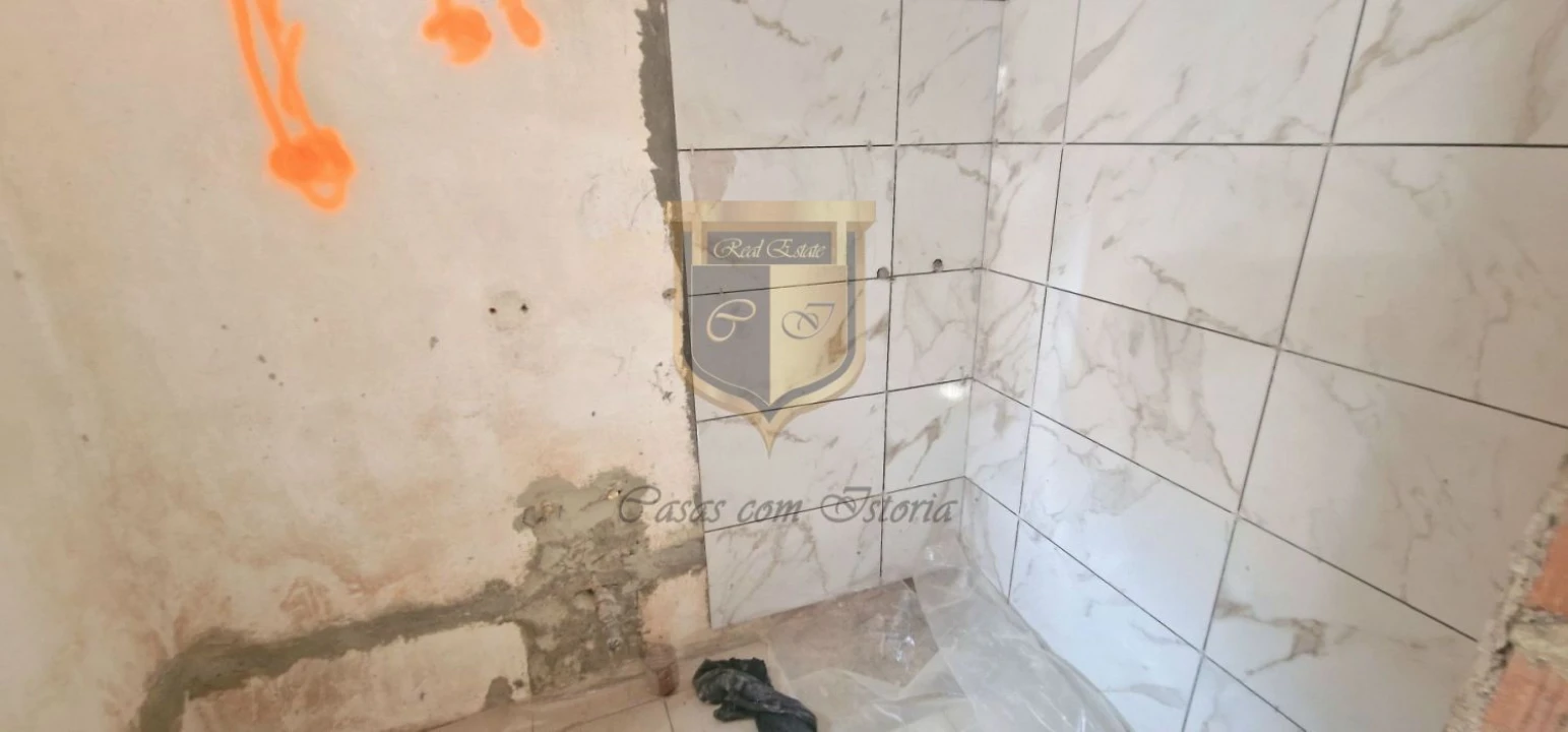 Moradia T2 para Venda em Aldeia Galega da Merceana e Aldeia Gavinha Foto 20