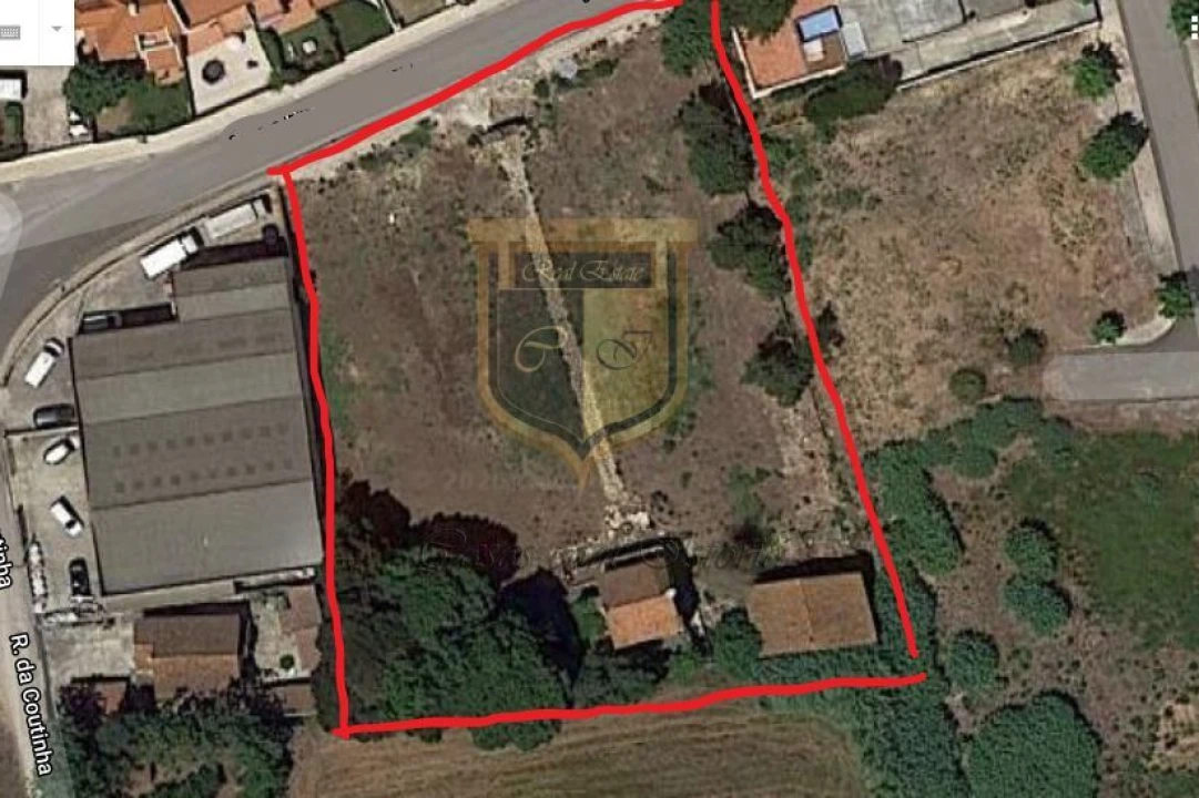 Terreno para Venda em Turcifal Foto 12