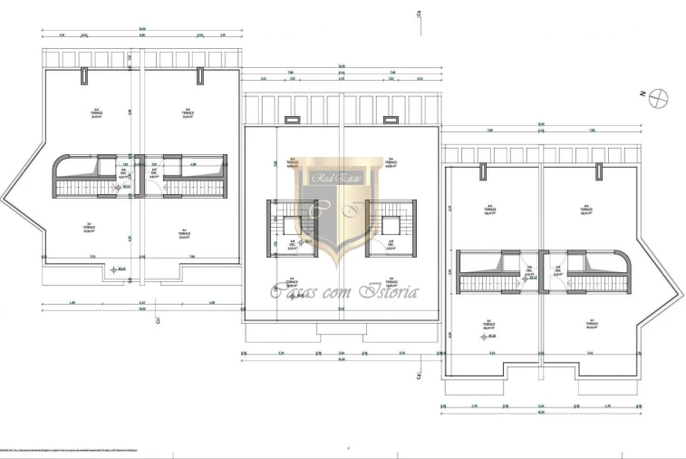 Terreno para Venda em Turcifal Foto 8